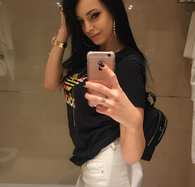 Снежанна